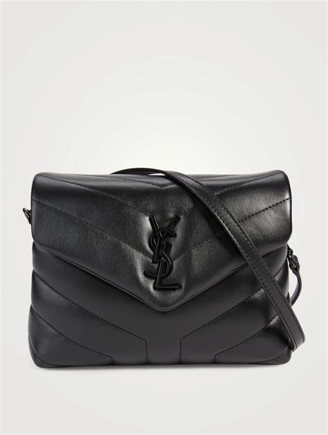 borsa ysl 199120000100000|Saint Laurent Bags for Women .